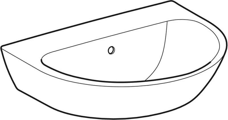 Lisäkuvat