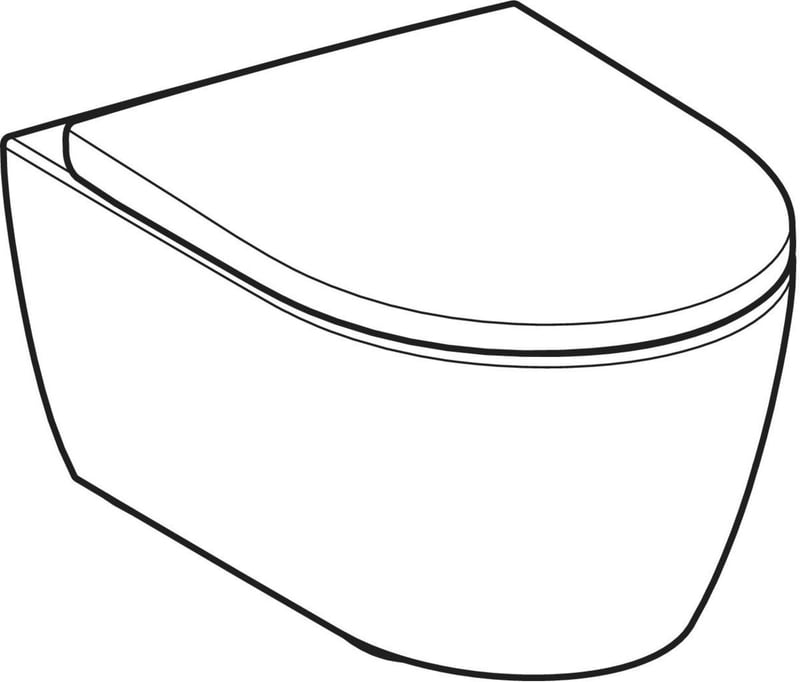 Lisäkuvat