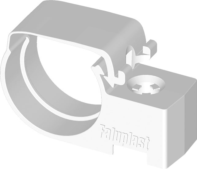 Pääkuva