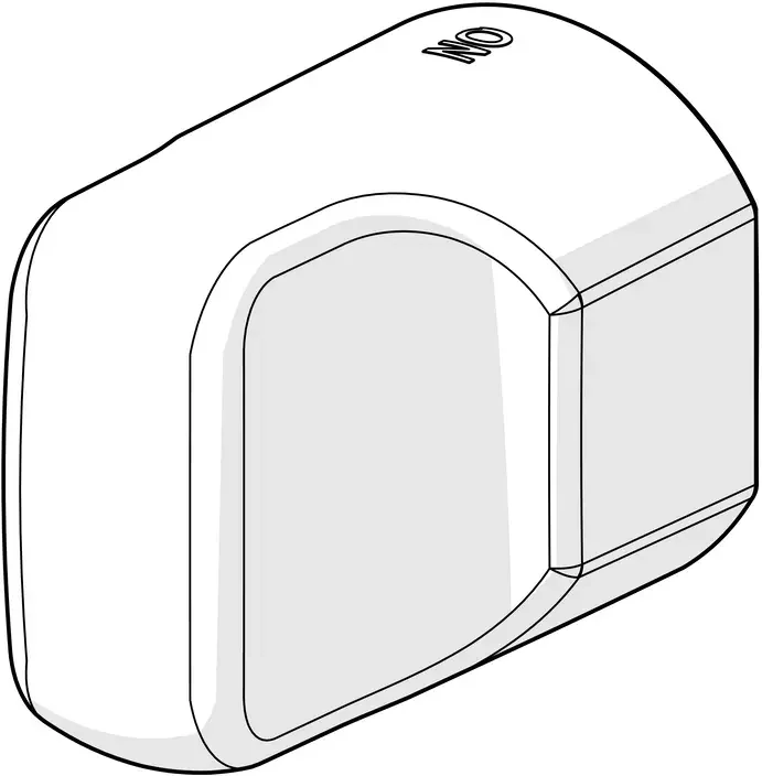 Pääkuva