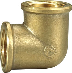 Pääkuva