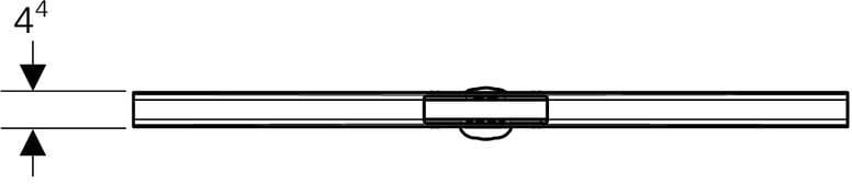 Mittakuva