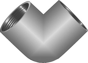 Lisäkuvat