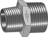 Lisäkuvat