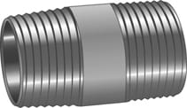 Lisäkuvat