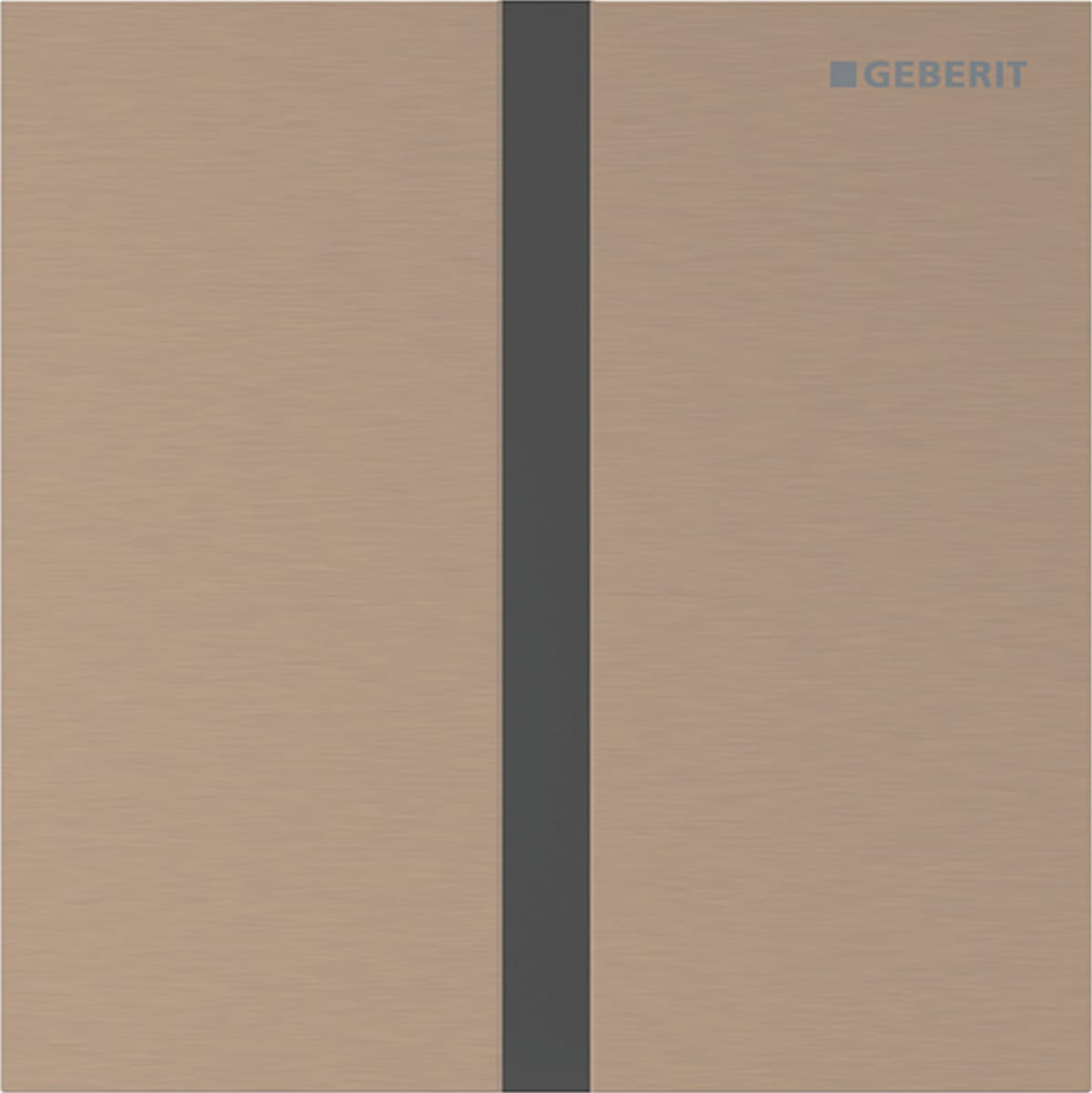 Pääkuva