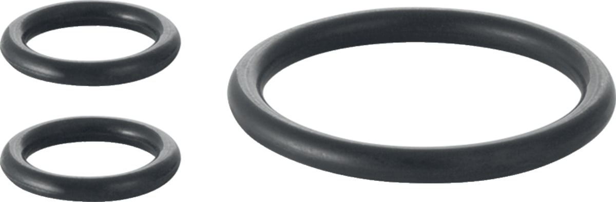Pääkuva