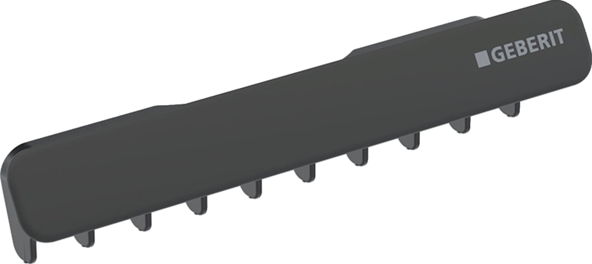 Pääkuva