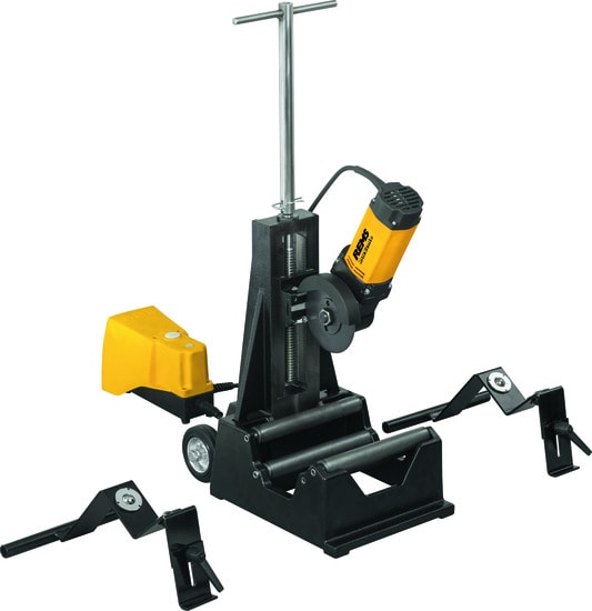 Lisäkuvat