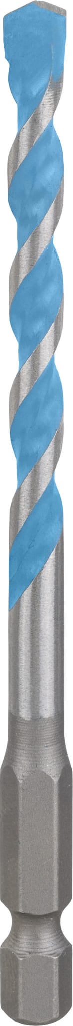 Pääkuva