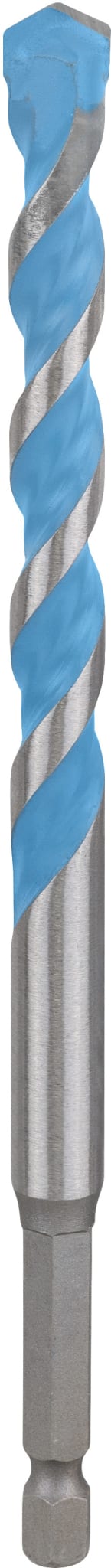 Pääkuva
