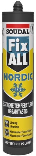 Pääkuva