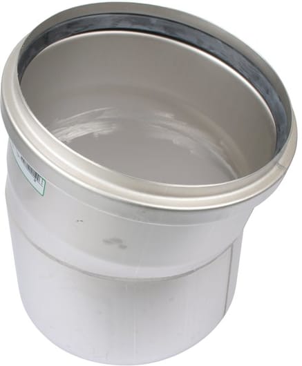 Pääkuva