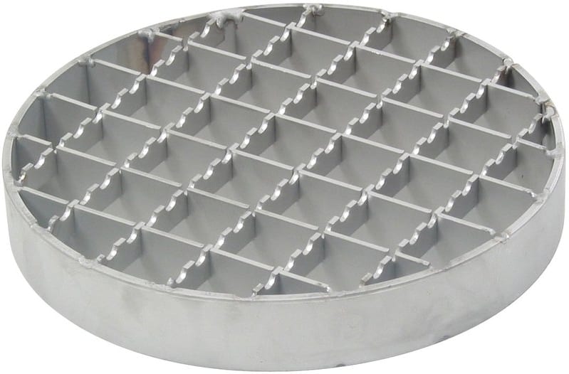 Pääkuva