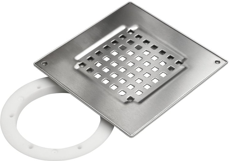 Pääkuva