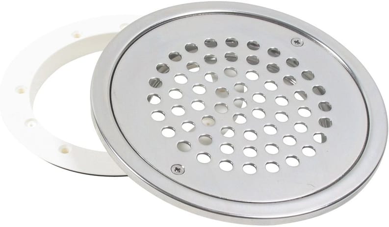 Pääkuva