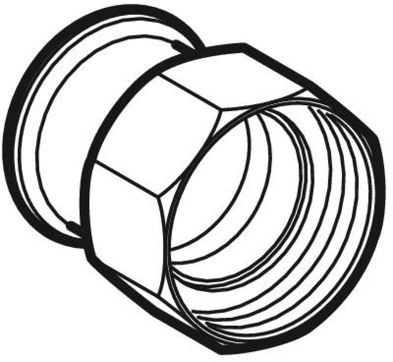 Lisäkuvat