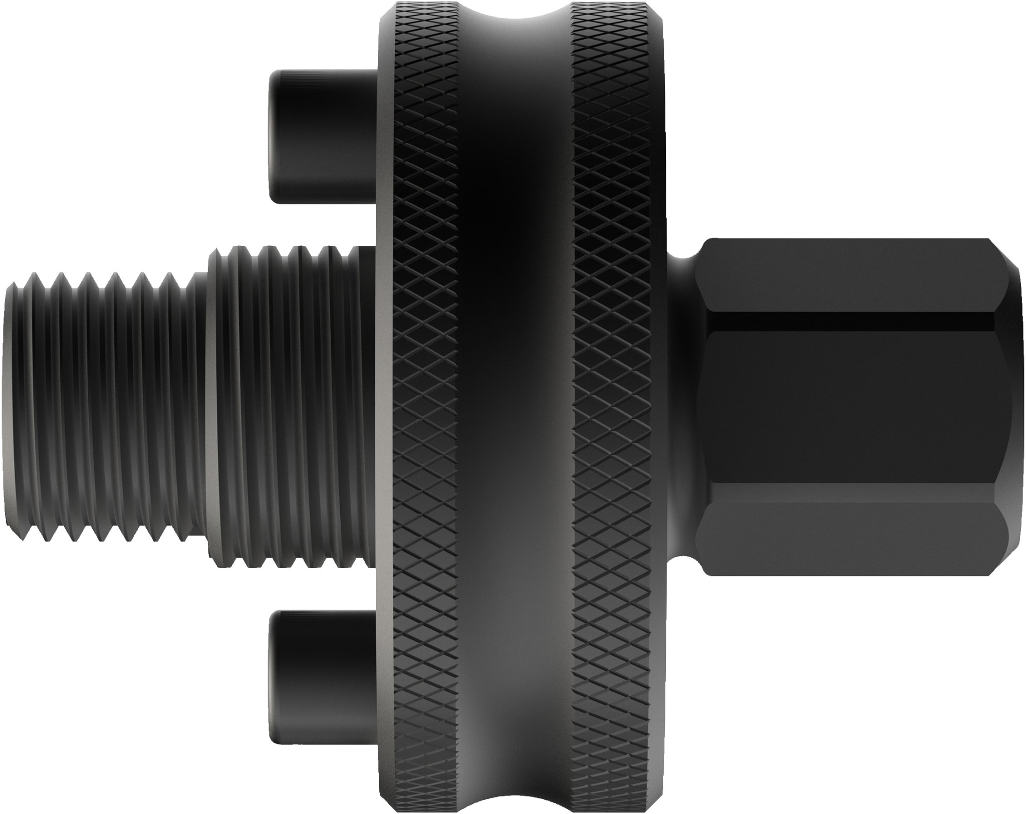 Pääkuva