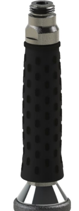 Pääkuva