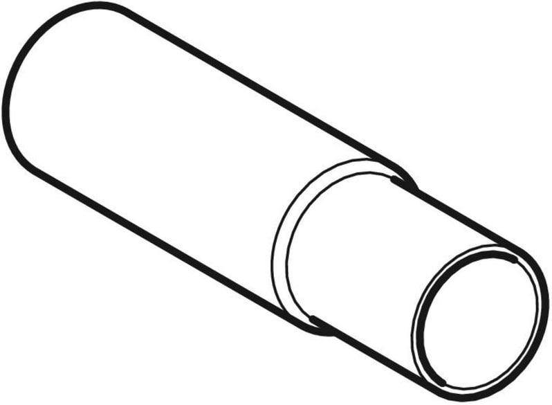 Lisäkuvat