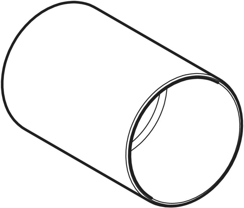 Lisäkuvat