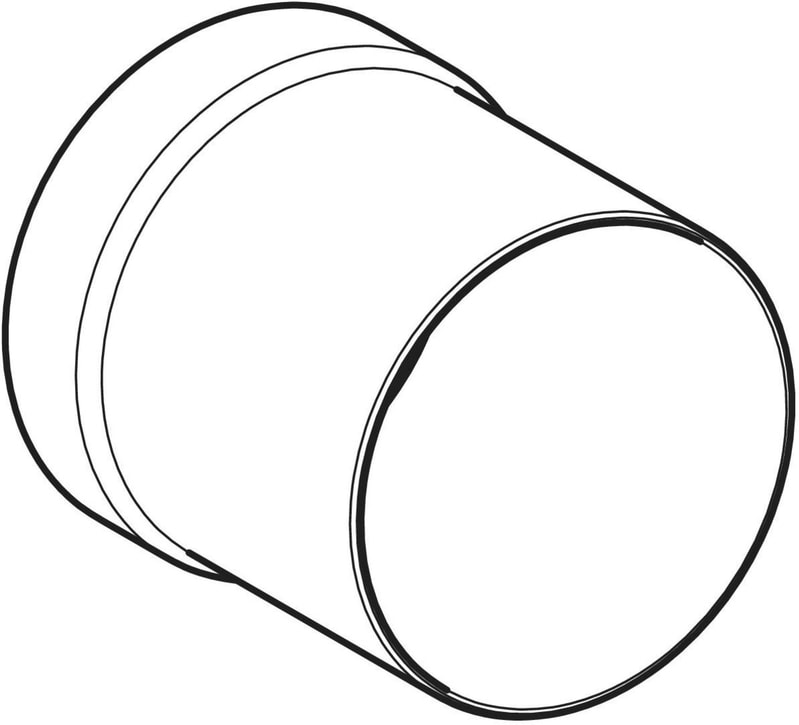 Lisäkuvat