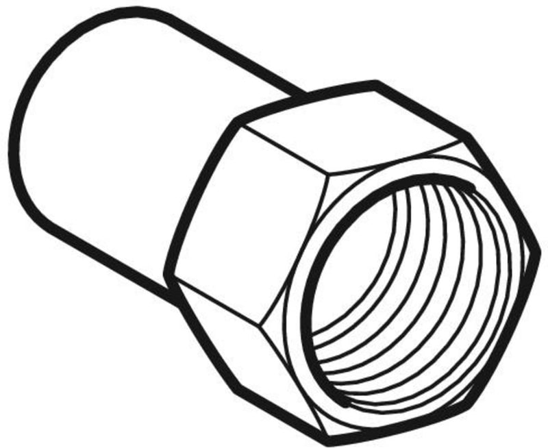 Lisäkuvat