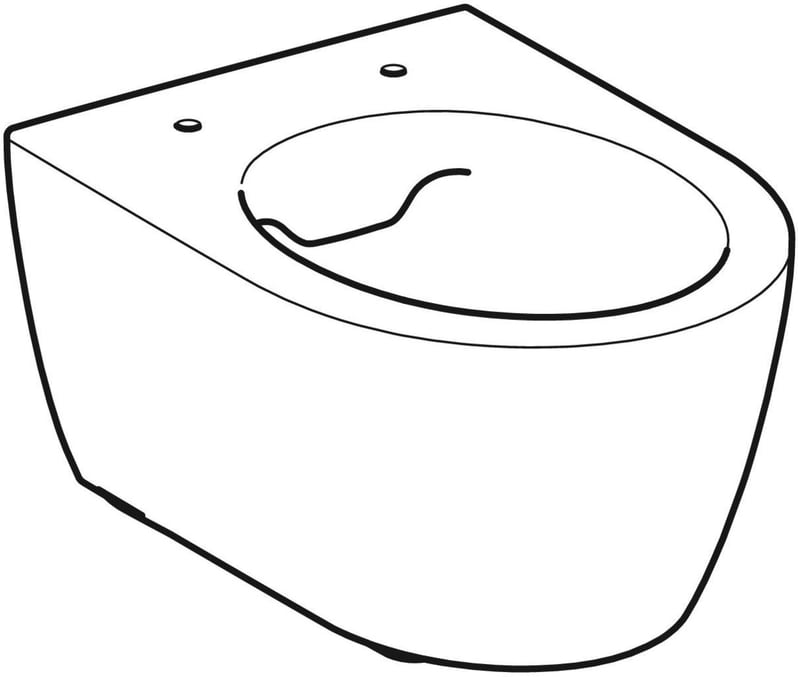 Mittakuva