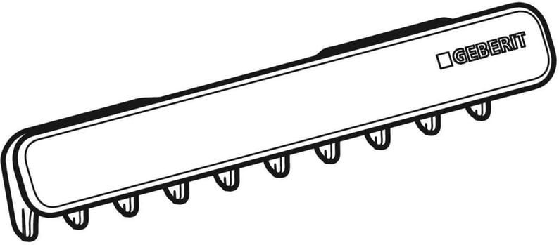 Lisäkuvat