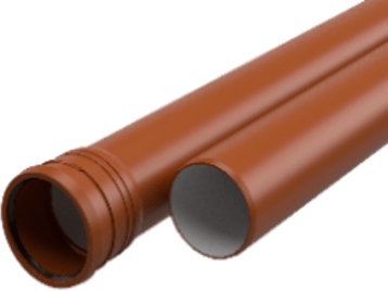 Pääkuva