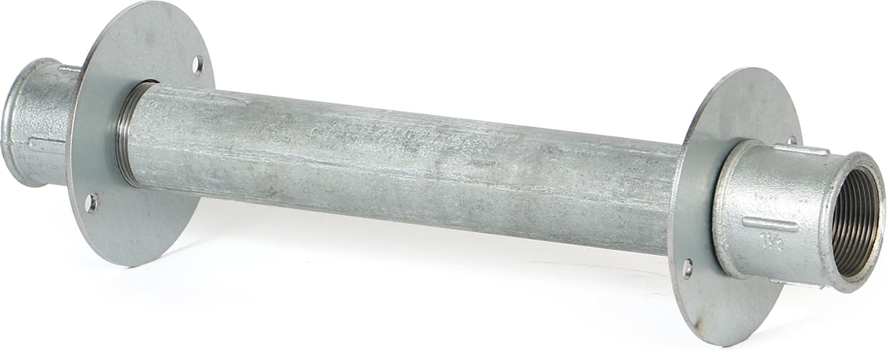 Pääkuva