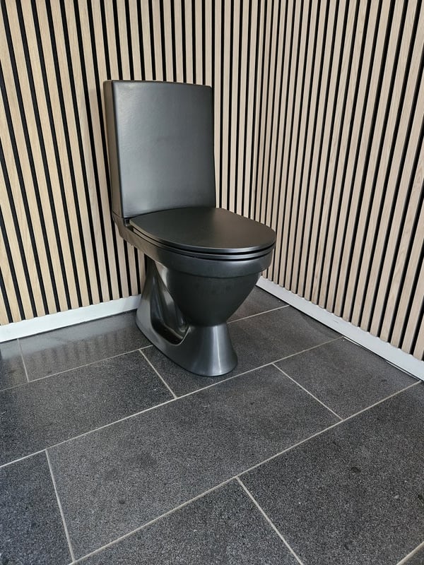 Lisäkuvat