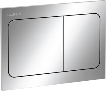 Lisäkuvat
