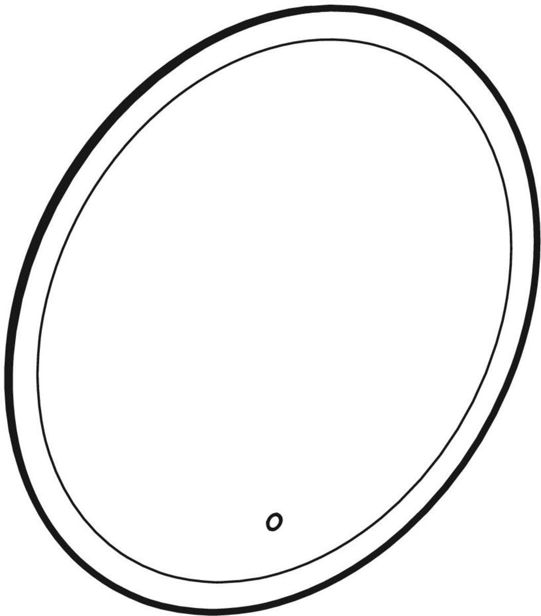 Lisäkuvat