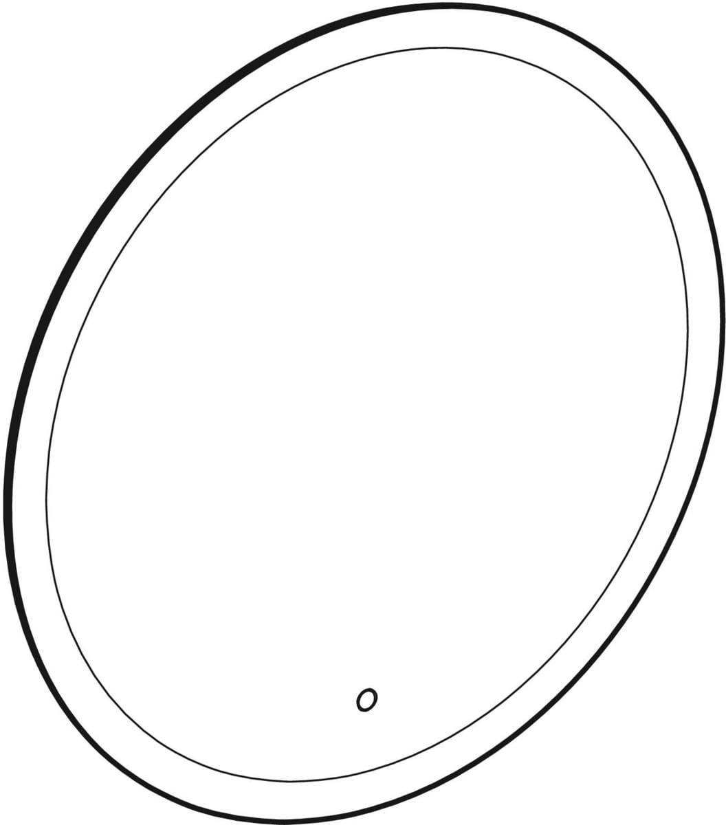 Lisäkuvat