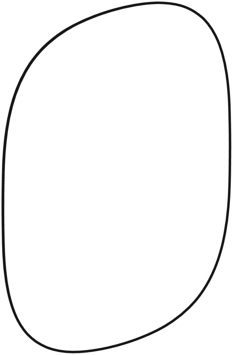 Lisäkuvat