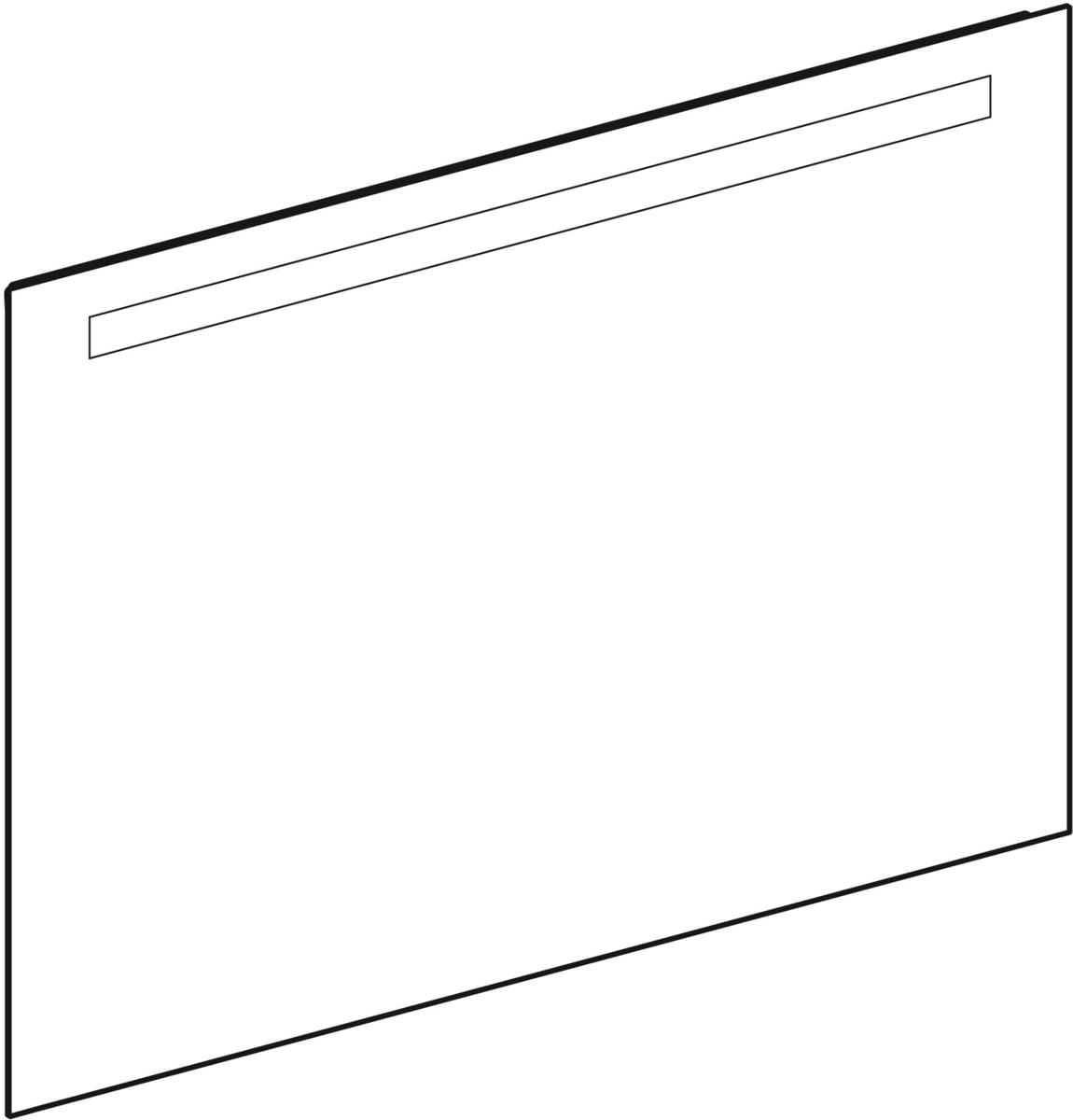 Lisäkuvat