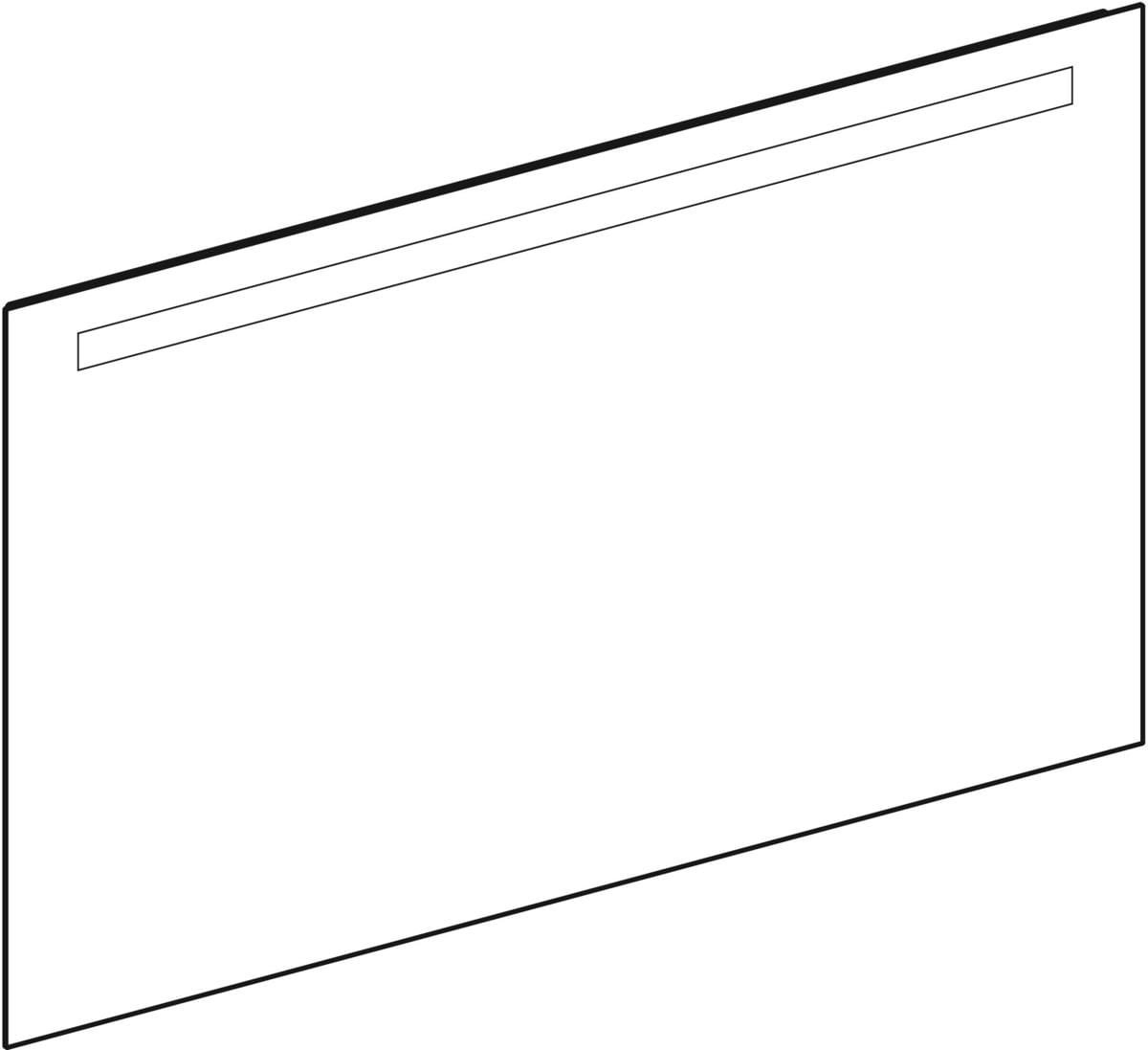 Lisäkuvat