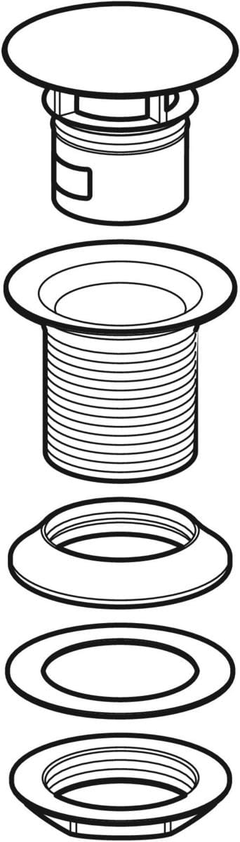 Lisäkuvat