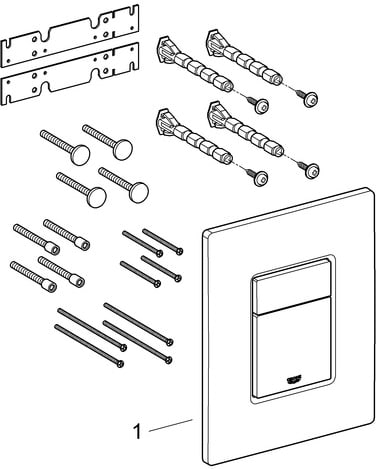 Mittakuva