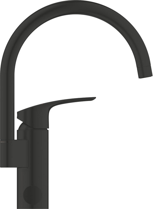 Lisäkuvat