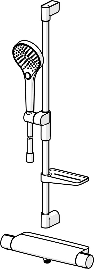 Lisäkuvat