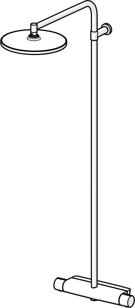Lisäkuvat