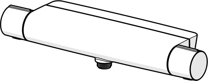 Lisäkuvat