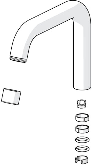 Lisäkuvat