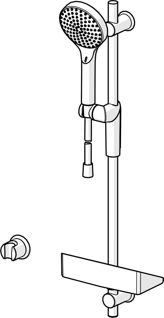 Lisäkuvat
