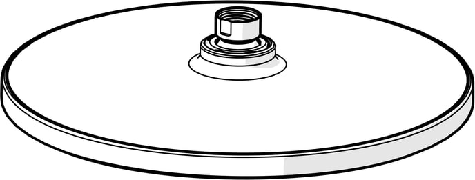 Lisäkuvat
