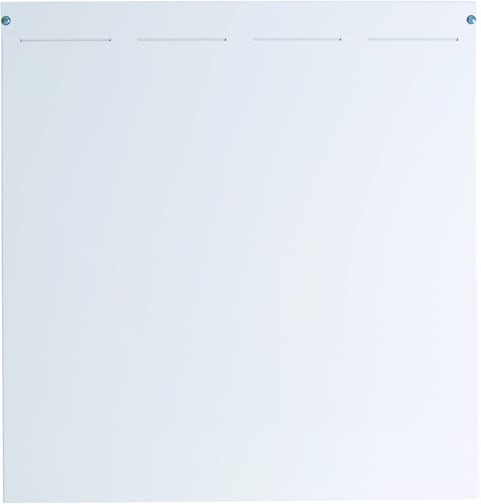 Lisäkuvat