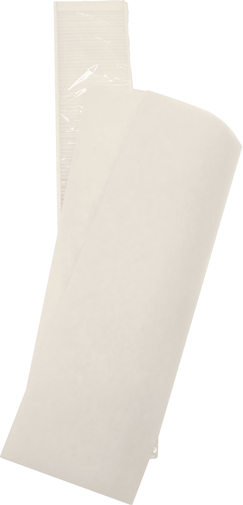 Lisäkuvat