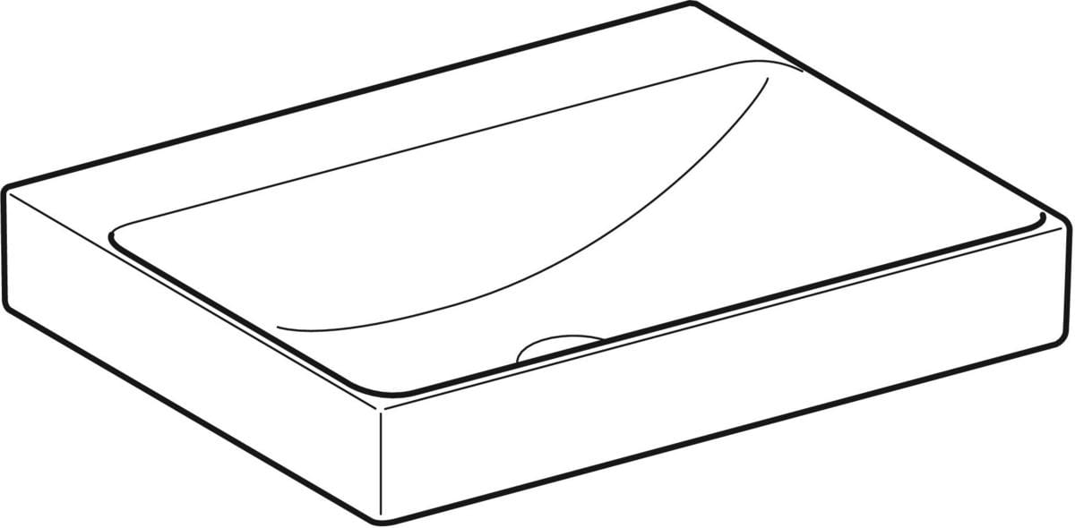 Lisäkuvat